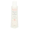 Miniatyrbillede 3 af 3: Avene Extremely Gentle Cleanser Lotion 200 ml Face and Eyes/Sensitive To Reactive Skin
