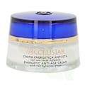 Pikkukuva 2 / 4: Collistar Energetic Anti-Age Cream 50 ml With Red Aglianico Grape