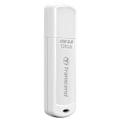 Miniatyrbild 3 av 5: Transcend USB 3.0-minne JF730 128GB