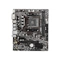 Pikkukuva 1 / 2: MSI A520M-A PRO emolevy AMD A520 Socket AM4 micro ATX