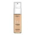 Pikkukuva 1 / 2: LOreal True Match Foundation N1 Ivory 30ml