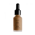 Pikkukuva 1 / 2: NYX PROF. MAKEUP Total Control Drop Foundation - Deep Sable 13ml