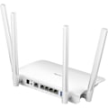 Miniatyrbillede 4 af 5: CUDY Wi-Fi Router WR1300 AC1200 Gigabit Mesh
