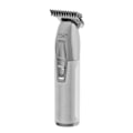 Miniatyrbillede 9 af 10: Adler AD 2836s Professionel Trimmer - USB, Sølv