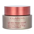 Miniatyrbillede 1 af 4: Clarins V-Facial Intensive Wrap 75 ml