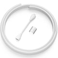 Pikkukuva 4 / 9: Philips Hue Gradient Lightstrip White/
