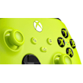 Pikkukuva 5 / 5: Microsoft Xbox Series X -langaton ohjain, Volt