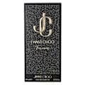 Pikkukuva 5 / 5: Jimmy Choo I Want Choo Forever Edp Spray 60 ml