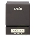 Miniatyrbillede 4 af 4: Babor SeaCreation The Serum 30 ml