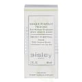 Pikkukuva 4 / 4: Sisley Deeply Purifying Mask 60 ml