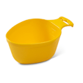 Pikkukuva 2 / 2: Originalkåsa 3 dl - Gul