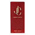 Pikkukuva 5 / 5: Jimmy Choo I Want Choo Edp Spray 40 ml