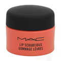 Pikkukuva 2 / 4: MAC Lip Scrubtious 14 ml Candied Nectar