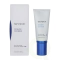Miniatyrbild 3 av 4: Skeyndor Power Oxygen City Pollution Block Gel-Cream + O2 50 ml
