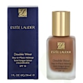 Pikkukuva 3 / 4: Estee Lauder E.Lauder Double Wear Stay In Place Makeup SPF10 30 ml 6N1 Mocha