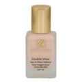 Pikkukuva 1 / 4: Estee Lauder E.Lauder Double Wear Stay In Place Makeup SPF10 30 ml #1N0 Porcelain