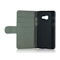 Miniatyrbillede 3 af 5: GEAR Wallet Sort - Samsung A3 2017 Svart