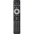 Pikkukuva 2 / 6: One for All URC7966 Smart Control Pro -yleiskaukosäädin