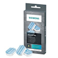 Pikkukuva 2 / 3: Siemens Avkalningstabletter TZ80002B, 3-pack