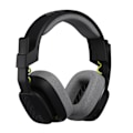 Pikkukuva 2 / 9: Astro Gaming A10 Black PS