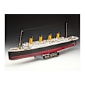Pikkukuva 1 / 11: Revell 100 Years Titanic (Spec,Edition)