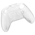 Miniatyrbillede 4 af 6: Transparent beskyttelse til Xbox Series X/S controller