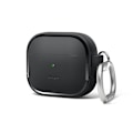 Pikkukuva 1 / 9: Elago AirPod 3 EDC Case Black