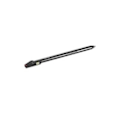 Miniatyrbillede 1 af 5: Lenovo 4X80K32538 stylus-pennor 100 g Svart
