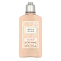 Miniatyrbild 2 av 3: L'Occitane Neroli & Orchidee Body Milk 250 ml