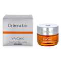 Pikkukuva 3 / 4: Irena Eris Dr Irena Eris Smoothing & Regenerating Night Cream 50 ml