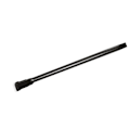 Pikkukuva 1 / 3: Bissell Extended Reach Tool MultiReach (XL)