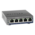Miniatyrbild 2 av 2: Netgear GS105E-200PES
