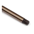 Miniatyrbild 5 av 6: Pro-Series Tools 5.0Mm Hex Driver
