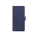 Miniatyrbillede 1 af 6: GEAR Wallet Blå - Samsung A72 Blå