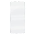 Pikkukuva 1 / 4: DELTACO screen protector,  Samsung Galaxy S22+, 2.5D Full coverage Transparent