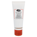 Pikkukuva 1 / 4: Origins Vitazing Energy-Boosting Moisturizer SPF15 50 ml