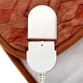 Miniatyrbillede 5 af 9: Camry CR 7436 Electirc heating under-blanket with timer