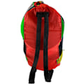 Miniatyrbild 9 av 9: Spring Summer Game Back Pack Set