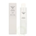 Pikkukuva 3 / 4: Comfort Zone Essential Toner 200 ml Cleanser