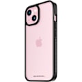 Pikkukuva 2 / 5: PanzerGlass ClearCase with D3O -suojakotelo, iPhone 15 Transparent