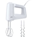Pikkukuva 1 / 3: Braun HM3000WH MultiMix 3 sähkövatkain