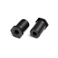 Pikkukuva 2 / 2: Steering Bushing 3X6X10Mm