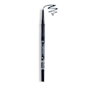Miniatyrbild 1 av 2: Kokie Cosmetics Kokie Retractable Kohl Eyeliner  - Navy