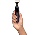 Miniatyrbillede 3 af 6: Remington Omniblade HG1000