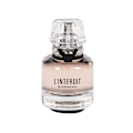 Pikkukuva 2 / 2: Givenchy L'interdit Givenchy Edp 35ml
