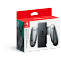 Miniatyrbillede 2 af 3: Nintendo Joy-Con Laddningsgrepp, Switch