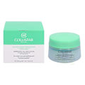 Miniatyrbillede 3 af 4: Collistar Talasso Scrub 300 gr Revitalizing Exfoliating Salts With Essential Oils
