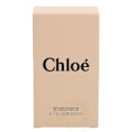 Miniatyrbillede 5 af 5: Chloe By Chloe Shower Gel 200 ml