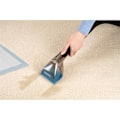 Pikkukuva 1 / 2: Bissell Deep Reach Tool (bag)