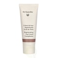 Pikkukuva 2 / 4: Dr. Hauschka Regenerating Day Cream Complexion 40 ml